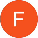 Fritzi Maldonado profile picture