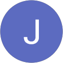 Juanita Kramer profile picture