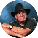 Brian Donaldson profile picture