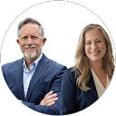 Jim and Melissa Kazebee profile picture
