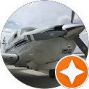 EnviroSkyCam Aerials profile picture