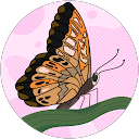 Pam Ostmark profile picture