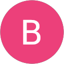 Brian Albright profile picture