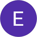 Ellen Teneriello profile picture