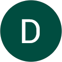 Denise Neff profile picture
